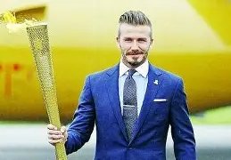 大乐透期号,专家质合分,卡纳里亚,世界杯比分,2026世界杯,实时比分,比赛结果,赛事分析