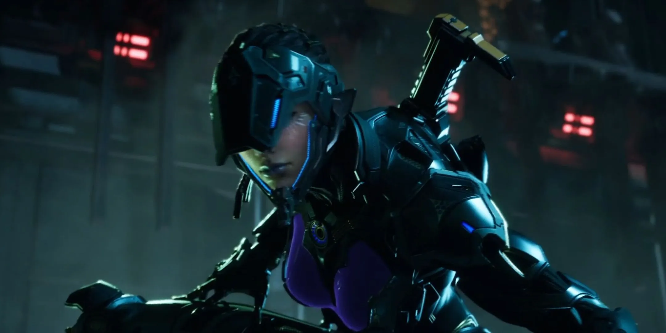 VS,法国杯周三,斯特拉斯,世界杯比分,2026世界杯,实时比分,比赛结果,赛事分析