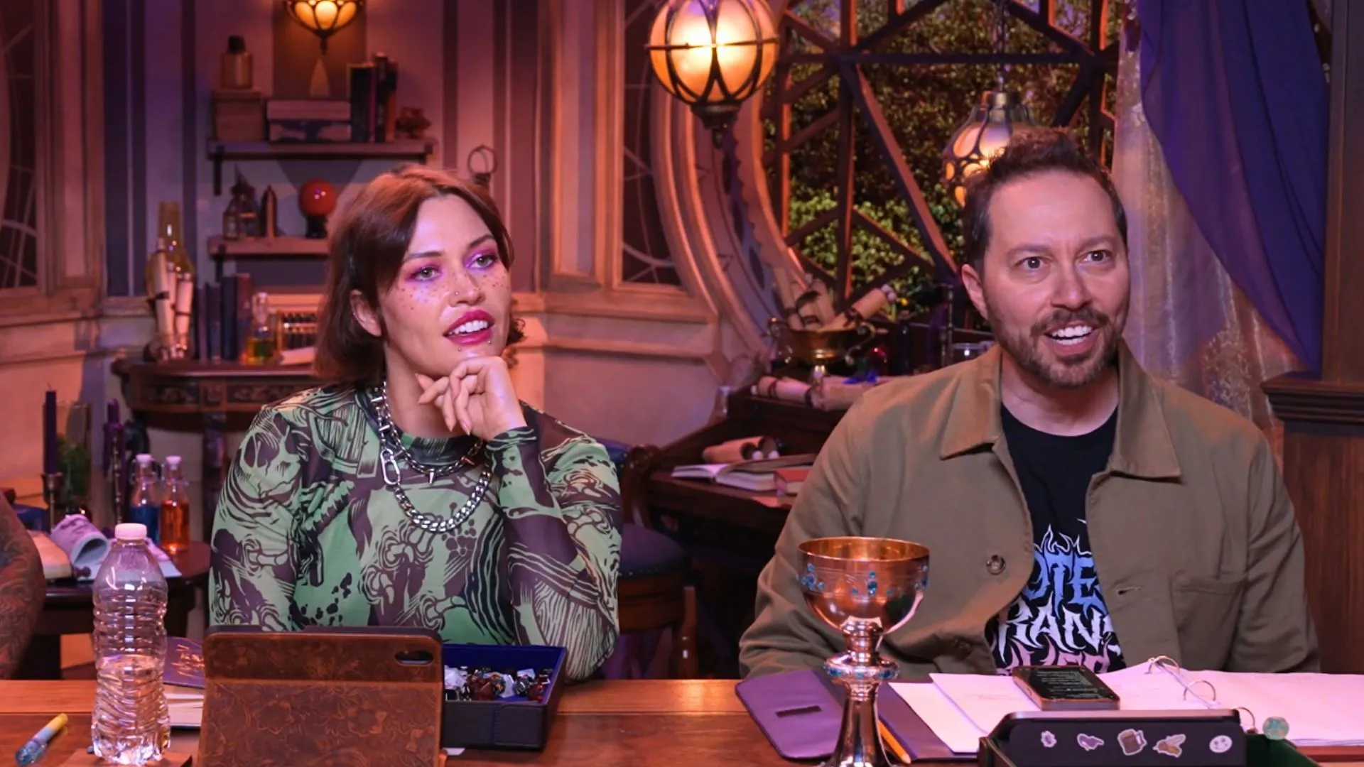 活塞对决猛,龙赛果预测,及专家推荐,世界杯比分,2026世界杯,实时比分,比赛结果,赛事分析