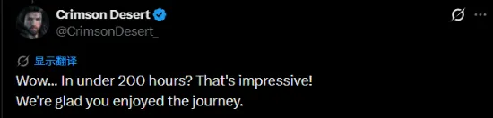 推荐,周一,英超赛事分,世界杯比分,2026世界杯,实时比分,比赛结果,赛事分析