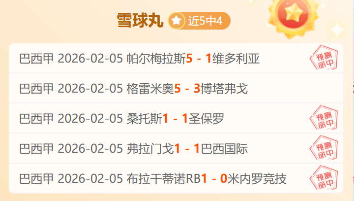 周五英超,利兹联对伯,恩利专家推,世界杯比分,2026世界杯,实时比分,比赛结果,赛事分析