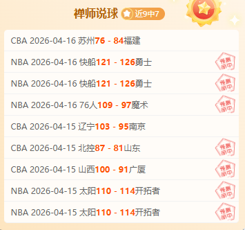 大乐透期号,专家推荐,柴卡质合分,世界杯比分,2026世界杯,实时比分,比赛结果,赛事分析