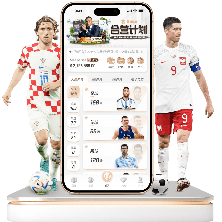 世界杯比分,资讯,2026世界杯,世界杯比分,2026世界杯,实时比分,比赛结果,赛事分析