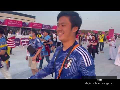 希腊圣托里,尼岛发生数,千次地震,沙巴体育,沙巴体育平台,沙巴体育App,沙巴体育下载