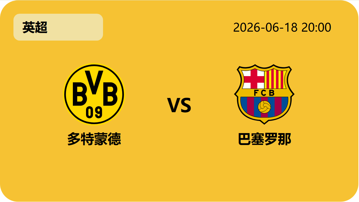 世界杯比分轮播图2