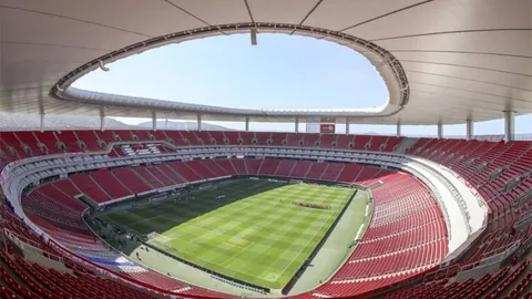 国家文物局加大力度推进抗战遗址保护与开发利用