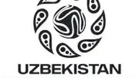 巴西国脚美洲杯停赛，卡塞米罗领衔阵容空缺