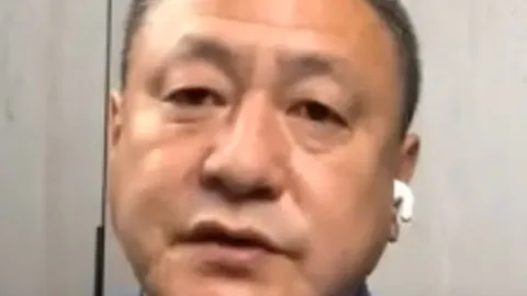 尼克斯3月8日迎战快船NBA常规赛