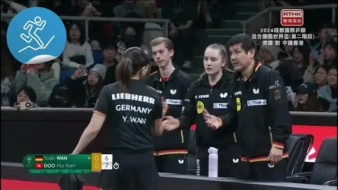 英超赛事前瞻：利物浦表现稳健，阿森纳失误频发，曼城客场险胜热刺