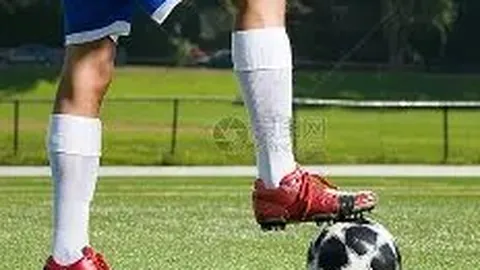 梅西步伐同行，拉莫斯今夏将离别绿茵场！