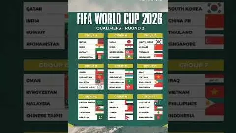 翁泓阳在瑞士公开赛男单比赛中晋级四强，初露锋芒