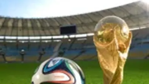 “20250327：足球盛宴之夜，中国队回归征程起点”