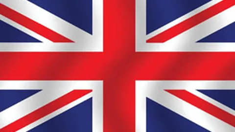 西甲本赛季过人王之争：亚马尔独领风骚，姆巴佩、维尼修斯紧追不舍