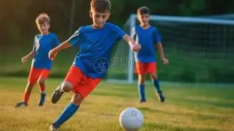 韦林顿旧将弧线射门绝技，助海牛队领先一步！