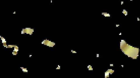 “战鹰棋牌团队新加坡校园行，再现“咬你”经典一幕”