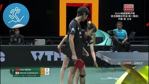 “哈尔滨亚冬会盛大开幕，中国体育健儿集体登场”