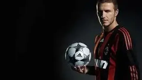 巴塞罗那成功签下B罗，哈维盛情邀约显诚意，700万欧年薪合约引利雅得胜利关注