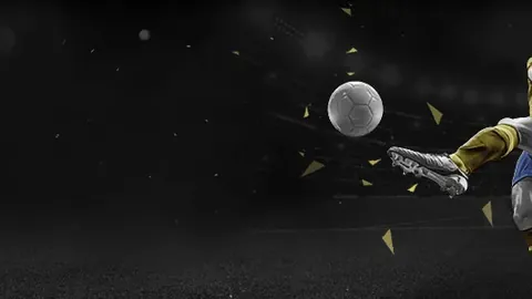 張寧剖析心緒變化：場上失誤非刻意行為