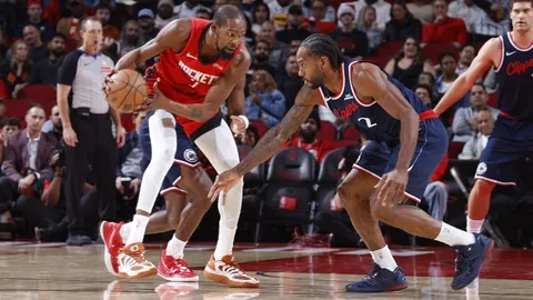 申花错失胜机，遗憾告别胜利，教练与球员非唯一心碎者 08：.