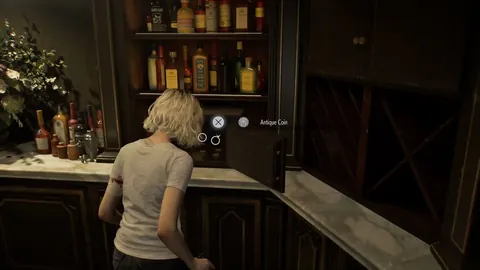 拜仁内部对图赫尔看法不一