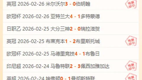 16岁道曼获本轮英超阿森纳队内最佳球员称号