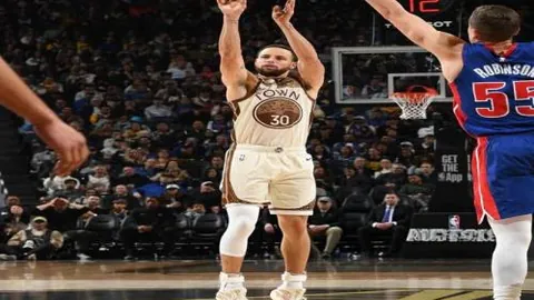 大乐透期号专家质合分析推荐：墨西联14中10精选