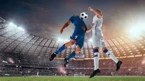 马德拉国民与波尔图比赛因浓雾延后，官方确定于1月16日重新开赛