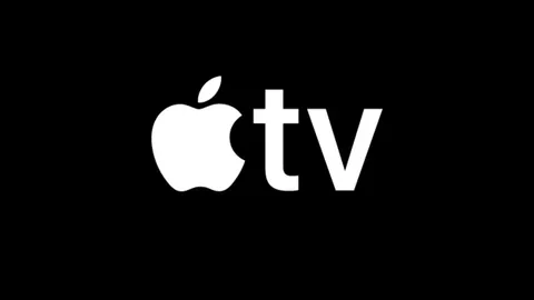 拜仁后防大将戴维斯伤停，皇马五大后卫齐齐缺席比赛