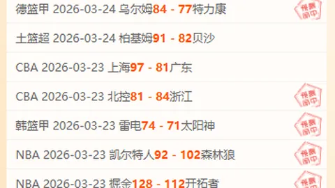 度假区实验学校青春泳动，小飞鱼激情澎湃