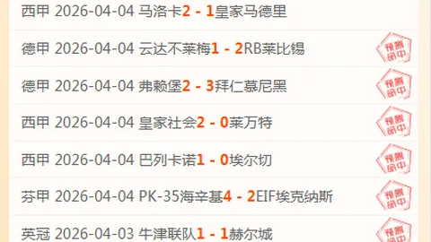 国足迪拜集训，实施专项战术演练与情报搜集