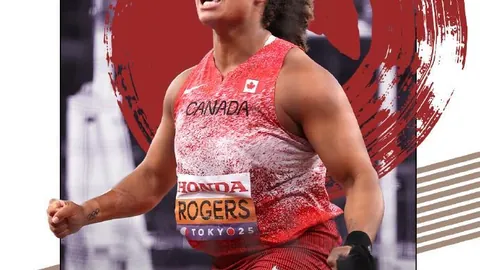 篮球赛事分析：专家精选信心场次攻略