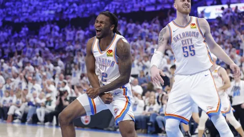 那不勒斯教练否认解雇流言，对吉昂托利投奔尤文表示遗憾