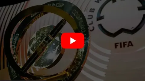 大乐透期号专家质合分析：马刺火箭战胜利解读