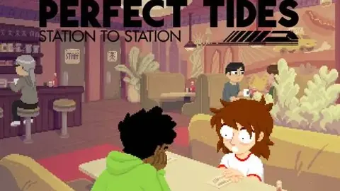 哥伦甲圣塔菲对阵阿利安萨比赛前瞻