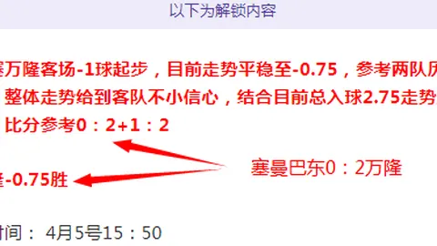 NBA附加赛伤病情况：4月16日期专家追踪