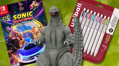 “英伦绿茵：埃德森巧妙助攻，马尔穆什逆风翻盘，一击致命！”