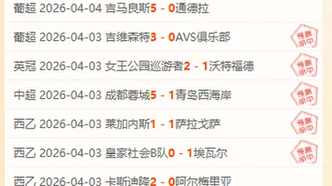 我国万人高价值专利突破14件，权威数据揭晓！