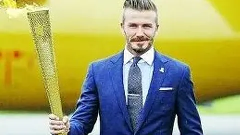 大乐透期号专家质合分析：卡纳里亚VS布雷奥干推荐解析