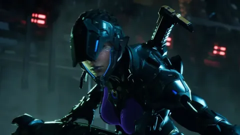 法国杯周三014：斯特拉斯 VS 尼斯专家推荐分析