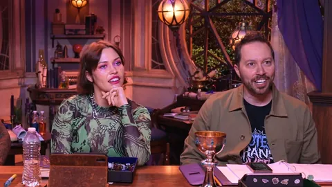 活塞对决猛龙赛果预测及专家推荐