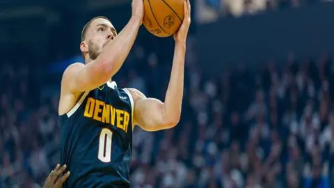 Yunyun综合症争议重写子宫切除剧情