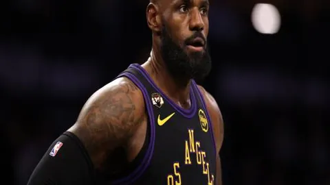 迪士尼国家地理助力地球日奇迹之旅，共筑环保未来