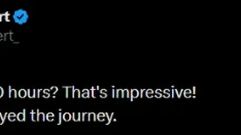 推荐 周一007英超赛事分析：曼联对决布伦特福德预测