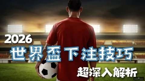 “皇马对塞维利亚西甲激战：18胜14，悬念迭起！”