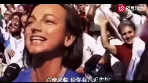 雷霆逆袭湖人，亚历山大36+9力，沙巴体育平台，挽狂澜，浓眉哥14+12反击，克尼科尔特添20分助力翻盘